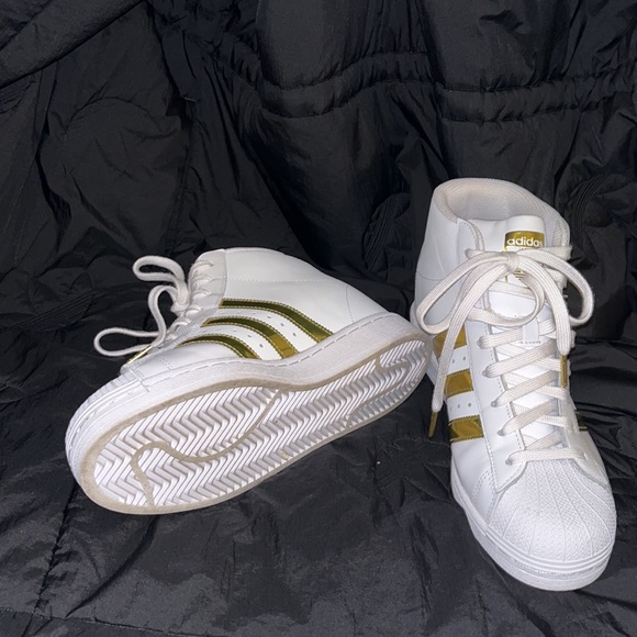 Incline - Picture 5 of 5